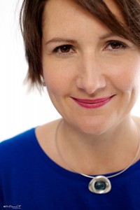 Karine-Dauvel-portrait-corporate- 98-modif