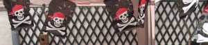 20120701_0200654modif