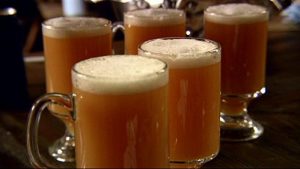 Bières_au_beurre-Harry_Potter.jpg