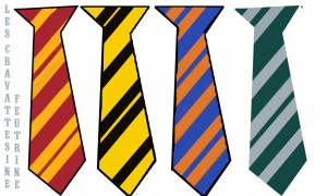Cravates_HP