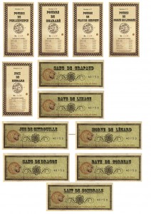 Etiquettes_potions