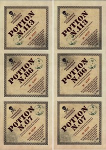 Etiquettes_potions2-1