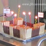 Gâteau_Château_Poudlard3