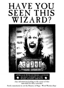 haveyouseenthiswizard
