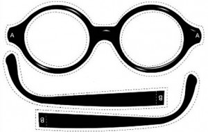 Lunette_a_decouper_Harry
