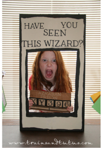 photosouvenir-harry_potter