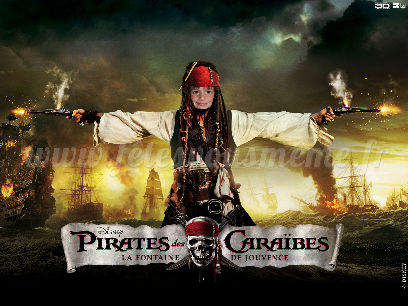 Photomontage Pirate Des Cara Bes F Tes Vous M Me Photomontage Pirate Des Cara Bes F Tes Vous M Me