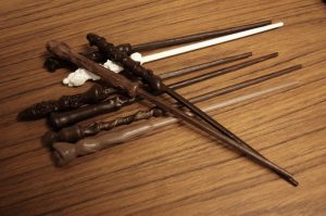 baguettes-harry-potter