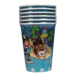 gobelet-pirate-25-cl-