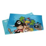 nappe-pliee-pirate