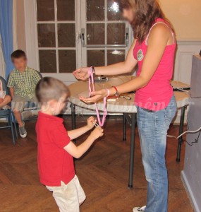 tour_de_magie