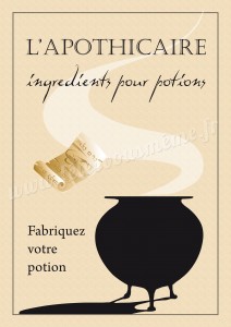Affiche_Potion-Harry_Potter