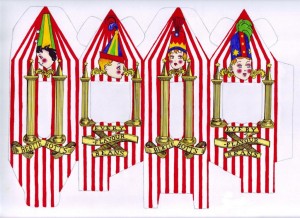 Boite_bertie_crochue - Cadeaux magiques pour invités - Fêtes vous même