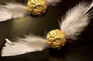 Rocher-vif_d_or-Harry_Potter
