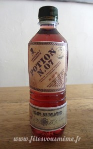 bouteille-potion