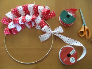compo-couronne-ruban