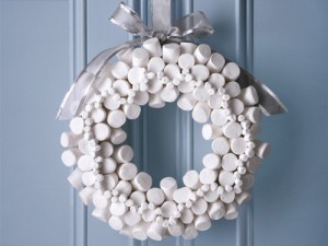 couronne-chamallow