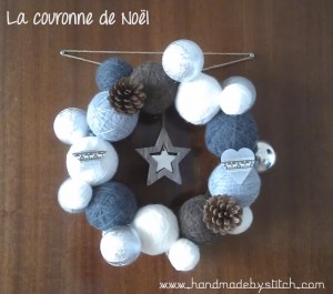 couronne-noel-2