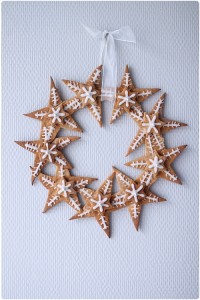 couronne-noel-biscuits2