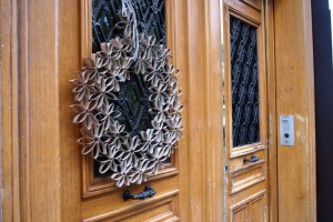 couronne-pq