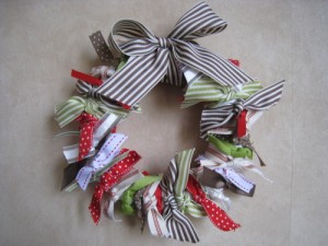 decos-0178
