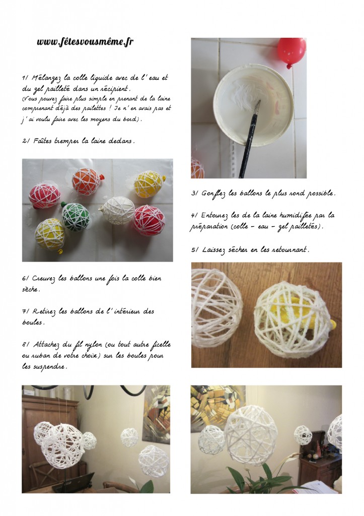 explications