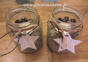 pots acheves 2
