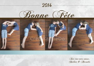 carte fdp 2014