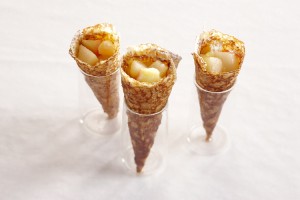 crepes-en-cornet-aux-pommes