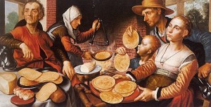 les-crêpes