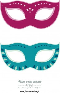 Masque