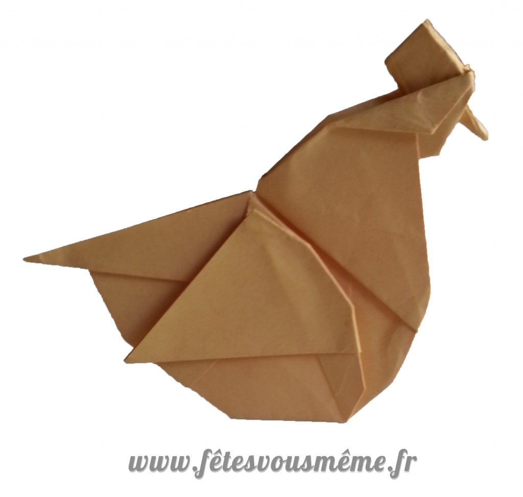 Cocotte-papier_paques