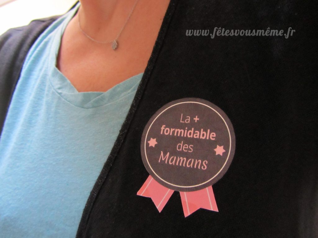 Badge_fete-meres