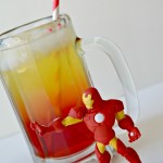 Iron-Man-Superhero-Drink