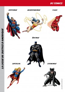 affiche personnages2