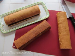 3-gateaux-roules