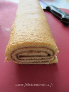 gateau-roule-nutella