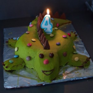 anniversaire_6