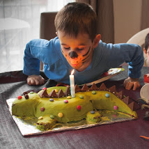 anniversaire_7