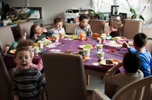 anniversaire_8