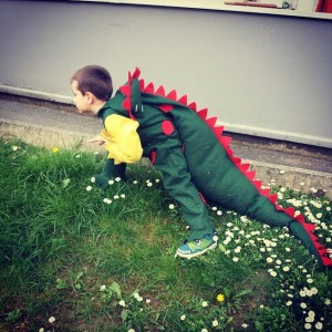 carnaval_3