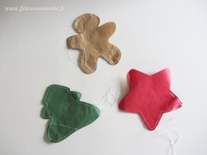 Couture pochettes 2