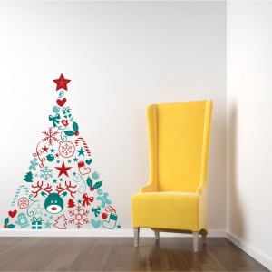 10207645-sticker-mural-sapin-par-insolita-sur-chicplace