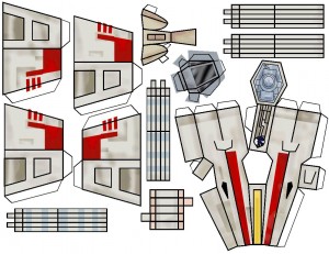 Blog_Paper_Toy_papertoy_X-Wing_template_1