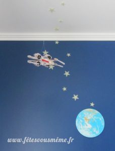 X-Wing