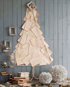 christmas-tree-5