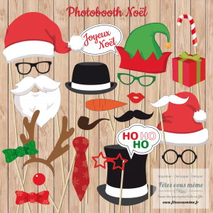 compo-Photobooth-Noel-24