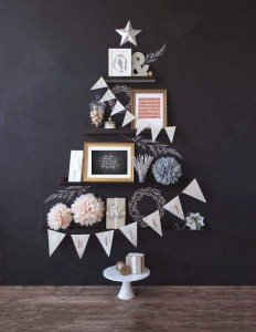 diy-arbre-de-noël-sapin-noel-unique-howne.com_