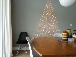 idee-sapin-diy-26