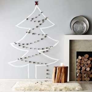 idee-sapin-diy